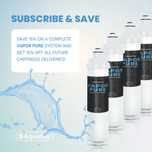 Load image into Gallery viewer, Vapor Pure Water Softener
