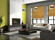 Load image into Gallery viewer, Savannah ELITE Bonaparte 36 NG Gas Fireplace
