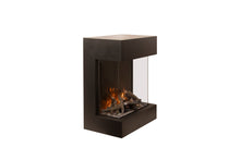 Load image into Gallery viewer, Amantii CUBE 2025 LUMINA Freestand/WallMount
