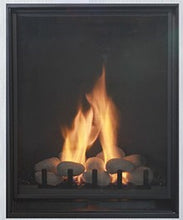 Load image into Gallery viewer, Woodbridge DV 2501 Gas Fireplaces
