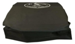 Le Griddle Lid cover for GFE40 & GEE40