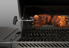 Load image into Gallery viewer, Glamour Outdoor Kitchen Sets GOK4LVS
