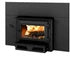 Load image into Gallery viewer, Ventis HEI170 Wood Insert
