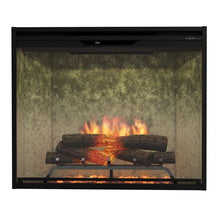 Load image into Gallery viewer, Dimplex Revillusion 36" Portrait Built-In Firebox Series
