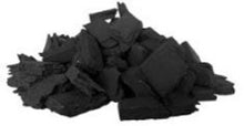 Load image into Gallery viewer, NEW Glamour 2 - 40&quot; 3 Sided Electric Fireplace
