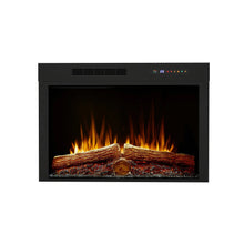 Load image into Gallery viewer, Dimplex Vital Spark Firebox

