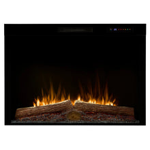 Load image into Gallery viewer, Dimplex Vital Spark Firebox
