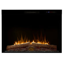Load image into Gallery viewer, Dimplex Vital Spark Firebox
