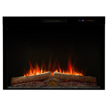 Load image into Gallery viewer, Dimplex Vital Spark Firebox
