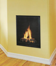 Load image into Gallery viewer, Woodbridge DV 2501 Gas Fireplaces
