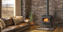 Load image into Gallery viewer, Timberwolf Woodstove - 2200
