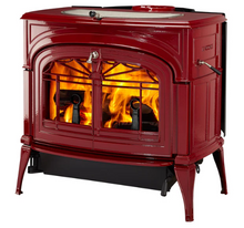 Load image into Gallery viewer, Vermont Castings ENCORE Wood Stove
