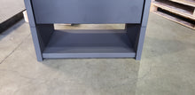 Load image into Gallery viewer, Savannah Deluxe Free Standing Gas Fireplace
