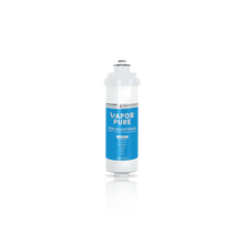 Load image into Gallery viewer, Vapor Pure Water Softener
