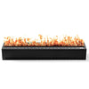 Aquafire Lite Water Vapor 60" Fireplace Cassette