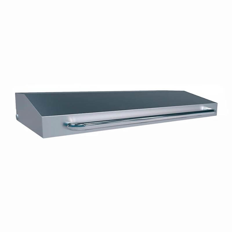 Le Griddle - Stainless Steel 304 Lid for GFE-105 - GF-LID105
