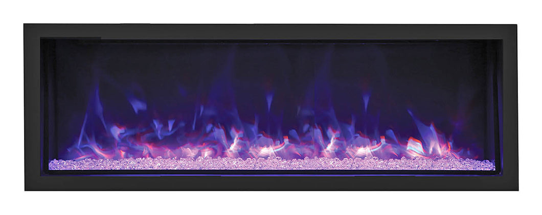 Remii XT Extra Tall 65