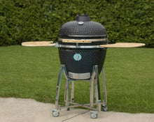 Load image into Gallery viewer, Viemoi Kamado 23.5&quot; X-Large
