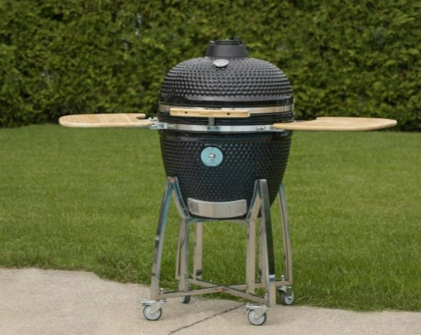 Viemoi Kamado 23.5