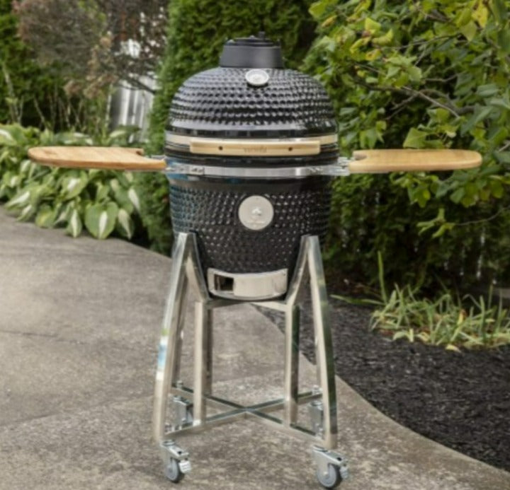 Viemoi Kamado 18