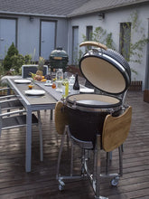 Load image into Gallery viewer, Viemoi Kamado 21&quot; Large
