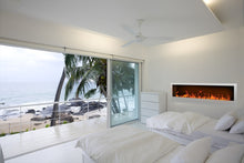 Load image into Gallery viewer, Dimplex Opti-Myst® Pro 1000 Built-In Electric Cassette
