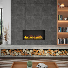 Load image into Gallery viewer, Dimplex Opti-Myst® Pro 1000 Built-In Electric Firebox
