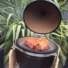 Load image into Gallery viewer, Viemoi Kamado 18&quot; Medium
