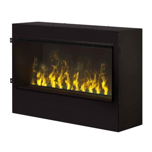 Dimplex Opti-Myst® Pro 1000 Built-In Electric Firebox